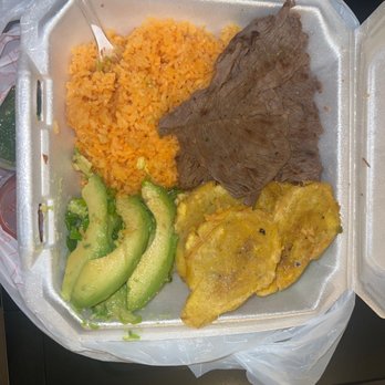 Sunshine Food Mart - Tacos Near Me - Meriden, Connecticut Sunshine Food Mart - Tacos Near Me - Meriden, Connecticut