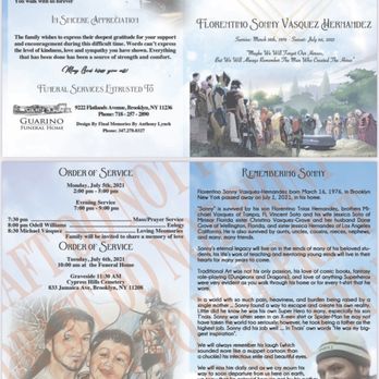 Keepsake Memories - Funeral Services & Cemeteries Near Me Keepsake Memories - Funeral Services & Cemeteries Near Me
