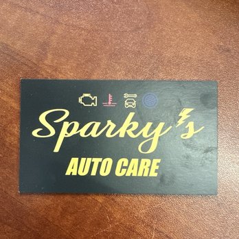 Sharky's Auto Mechanics - Our logo since 2020 - Auto Repair Near Me - Los Angeles, California Sharky's Auto Mechanics - Our logo since 2020 - Auto Repair Near Me - Los Angeles, California