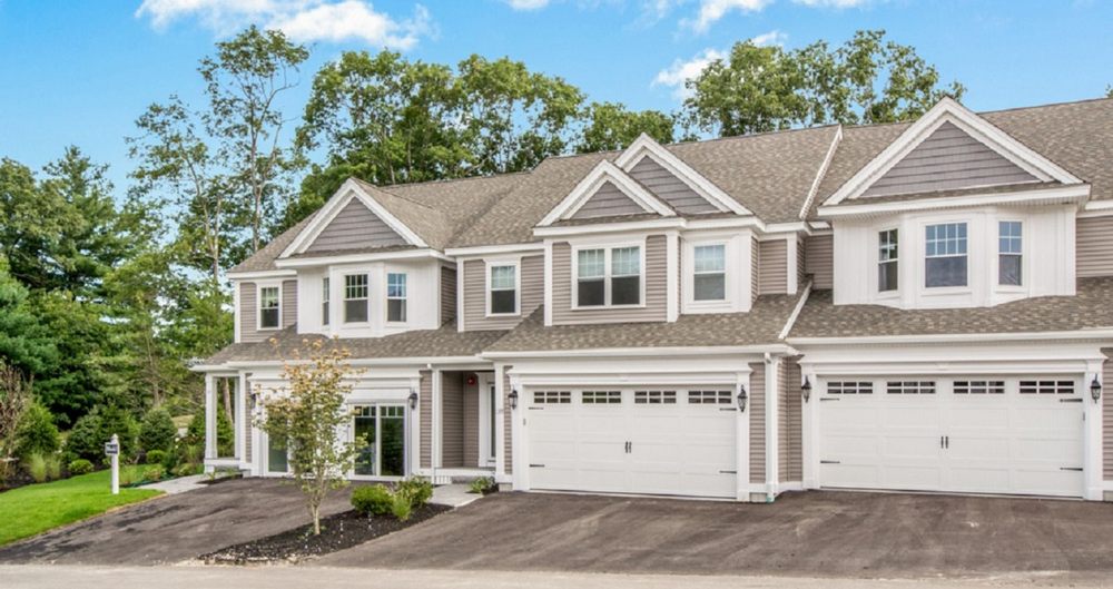 R & R REALTY MANAGEMENT Updated October 2024 971 Providence Rd