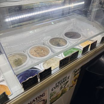 Tapsilog Cantina - Ice cream - Filipino Near Me - Santa Clara, California Tapsilog Cantina - Ice cream - Filipino Near Me - Santa Clara, California