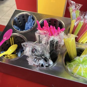 La Michoacana Plus - Ice Cream & Frozen Yogurt Near Me - Brentwood, California La Michoacana Plus - Ice Cream & Frozen Yogurt Near Me - Brentwood, California