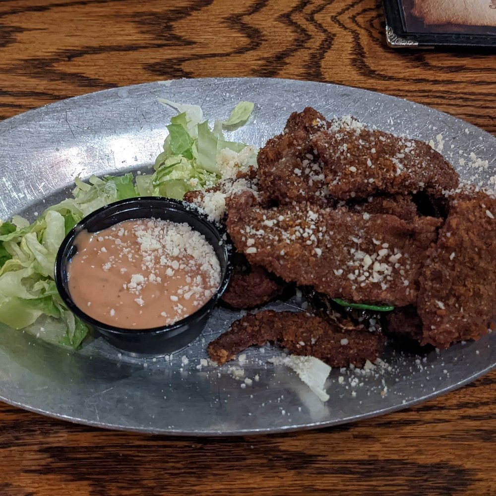 The Palace - Steak bites - Bars Near Me - Prescott, Arizona The Palace - Steak bites - Bars Near Me - Prescott, Arizona