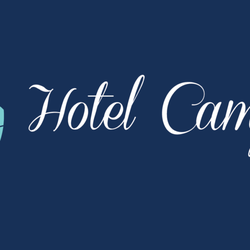 Guest House Campestre Hotel