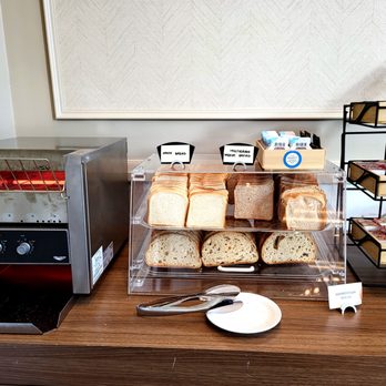 SoBu Social - Buffets Near Me - Burnaby, British Columbia