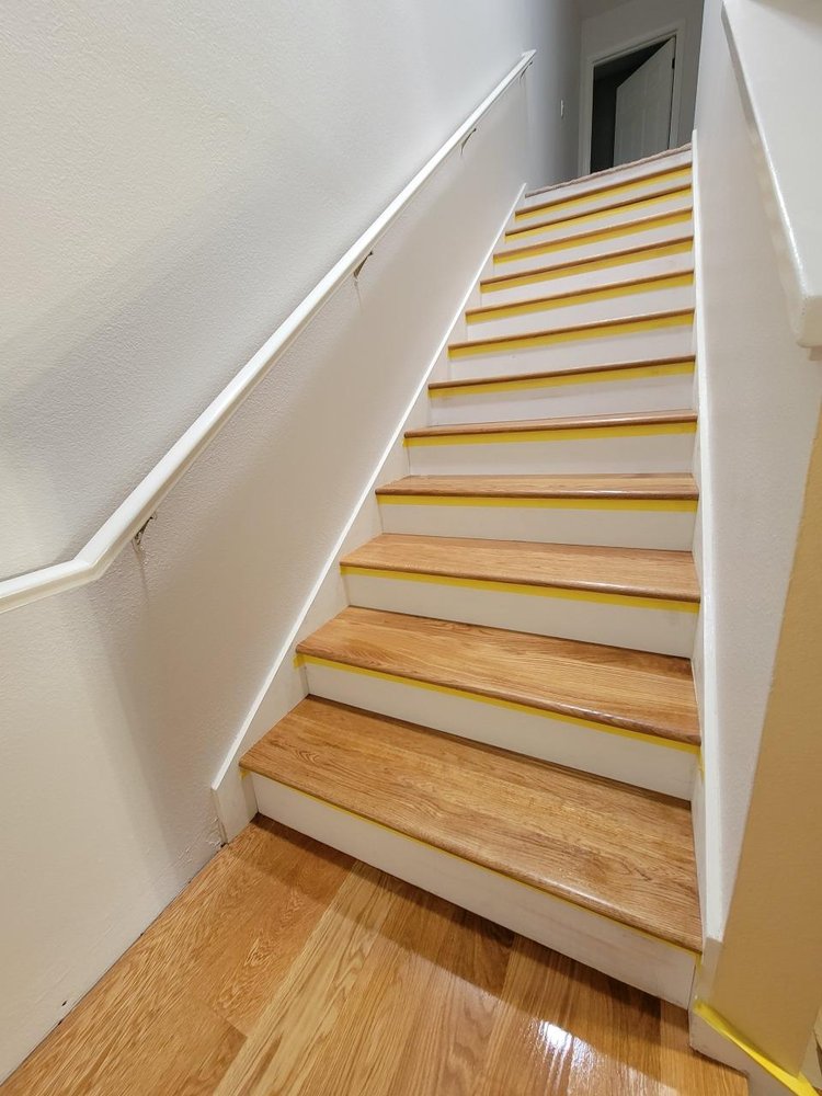 Slide of Bran Construction