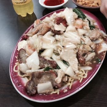Chifa Jade Garden - Chinese Near Me - Paterson, New Jersey Chifa Jade Garden - Chinese Near Me - Paterson, New Jersey