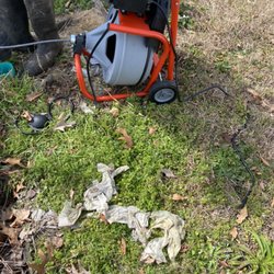 Fair And Affordable Plumbing