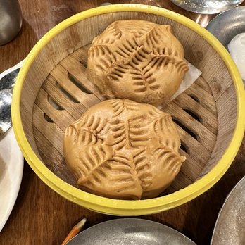 Neptune Corner - Dim Sum Near Me - Surrey, British Columbia Neptune Corner - Dim Sum Near Me - Surrey, British Columbia