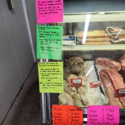 Benner's Butcher Shoppe