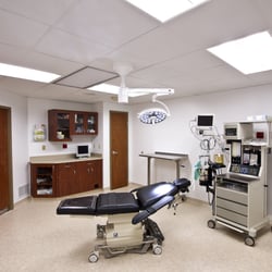Merheb Surgical Arts