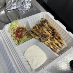Ashly’s Tacos 2