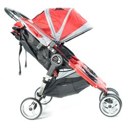 Personal Park Assistant - Orlando For Families - Best Prices on Strollers with FREE Delivery*