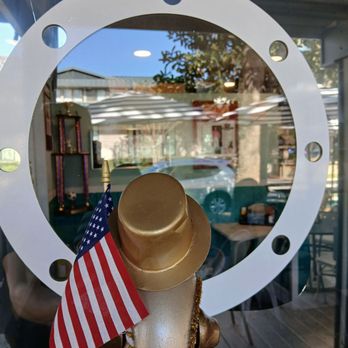 Gringo's Diner - Diners Near Me - Hilton Head Island, South Carolina Gringo's Diner - Diners Near Me - Hilton Head Island, South Carolina