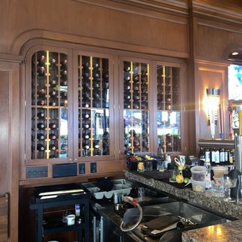 McCormick & Schmick's Grille - Seafood Near Me - Anaheim, California McCormick & Schmick's Grille - Seafood Near Me - Anaheim, California