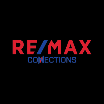 Val Francis, REALTOR | RE/MAX Connections - Real Estate Agents Near Me - San Diego, California Val Francis, REALTOR | RE/MAX Connections - Real Estate Agents Near Me - San Diego, California