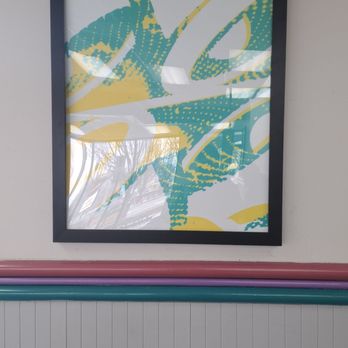 Taco Bell - Fast Food Near Me - Baltimore, Maryland Taco Bell - Fast Food Near Me - Baltimore, Maryland