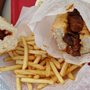 Photo of Reddi Chick BBQ