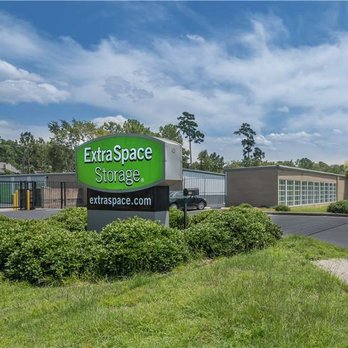 Extra Space Storage - Alternate Beauty Image - Extra Space Storage at 609 Old Trolley Rd, Summerville, SC 29485 - Self Storage Near Me - Summerville, South Carolina Extra Space Storage - Alternate Beauty Image - Extra Space Storage at 609 Old Trolley Rd, Summerville, SC 29485 - Self Storage Near Me - Summerville, South Carolina