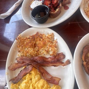 Bruncheon - Breakfast & Brunch Near Me - Richardson, Texas Bruncheon - Breakfast & Brunch Near Me - Richardson, Texas