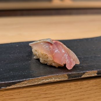 Shizuku - Sushi Bars Near Me - Toronto, Ontario