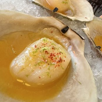 Pastis - French Near Me - Nashville, Tennessee