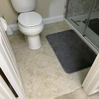 Stranahan Tile - Tiling Near Me Stranahan Tile - Tiling Near Me