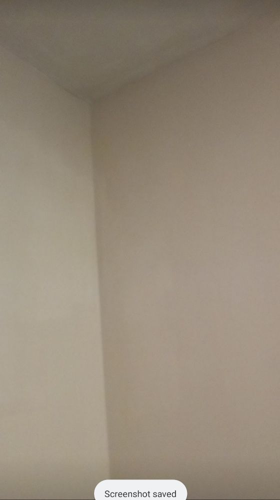 Slide of Your Problem Our Solution