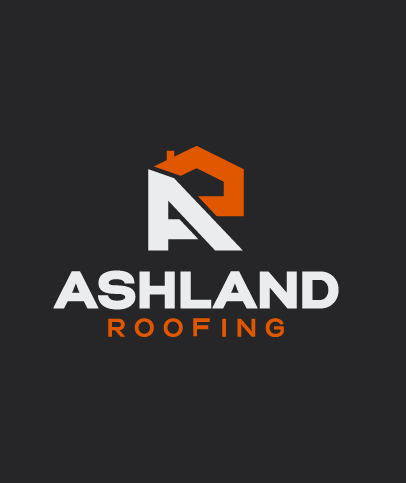 Slide of Ashland Roofing