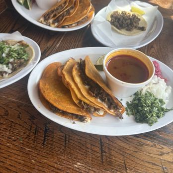 Tia's Mexican Grill - Mexican Near Me - Melissa, Texas Tia's Mexican Grill - Mexican Near Me - Melissa, Texas