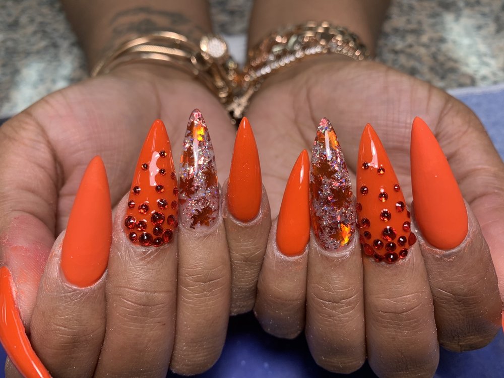 t-l-nail-updated-december-2024-118-photos-11-reviews-22110-w-10