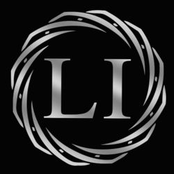 Legacy Insurance