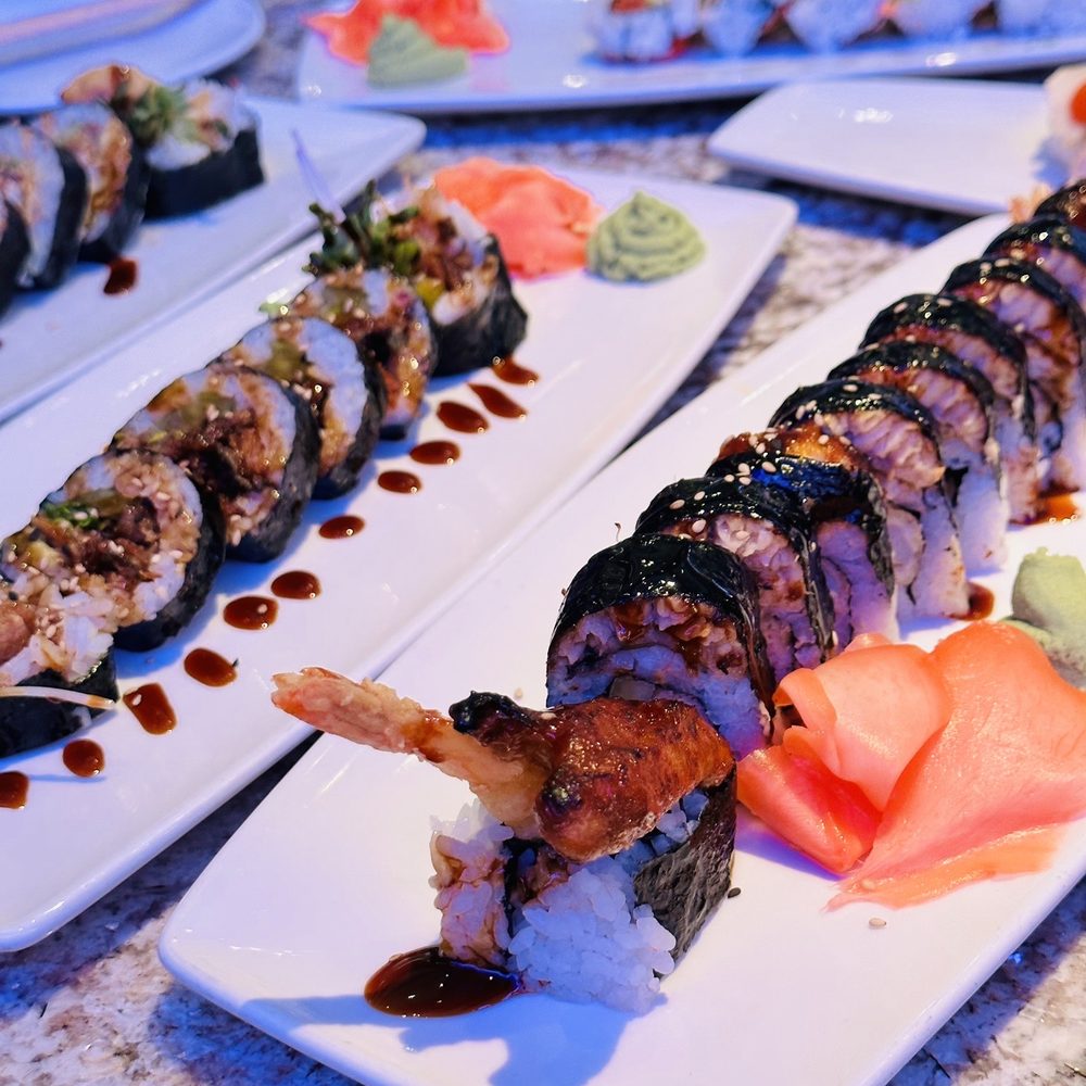 Oceano - Sorry I forgot the name - Seafood Near Me - Reno, Nevada Oceano - Sorry I forgot the name - Seafood Near Me - Reno, Nevada