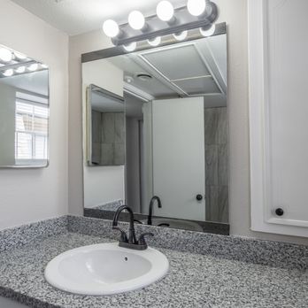 Longfellow Apartments - Apartments Near Me - Beaumont, Texas Longfellow Apartments - Apartments Near Me - Beaumont, Texas