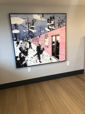 Burger & Company - East Nashville, TN by null