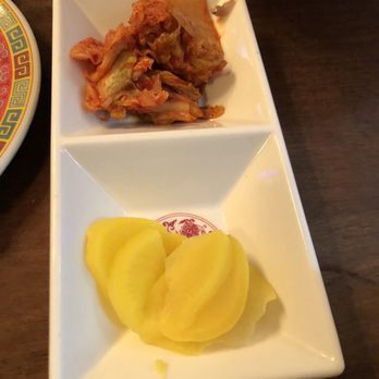Shanghai Mong - Korean Near Me - New York, New York Shanghai Mong - Korean Near Me - New York, New York