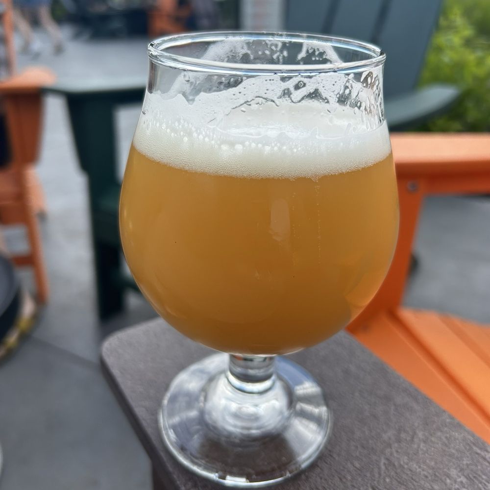TreeHouse Brewing - Breweries Near Me - Saratoga Springs, New York TreeHouse Brewing - Breweries Near Me - Saratoga Springs, New York