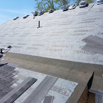 Shield Exterior - Atlas Shadow Black Shingles - Roofing Near Me - Nashville, Indiana Shield Exterior - Atlas Shadow Black Shingles - Roofing Near Me - Nashville, Indiana