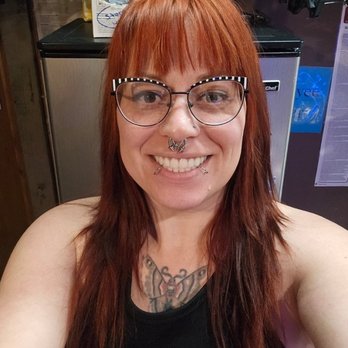 Advanced Smiles Dentistry - My teeth 5 months later, couldn't be happier. - Oral Surgeons Near Me - Tijuana, BCN