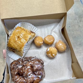 SUÁREZ BAKERY - Updated January 2026 - 645 Photos & 420 Reviews - 4245