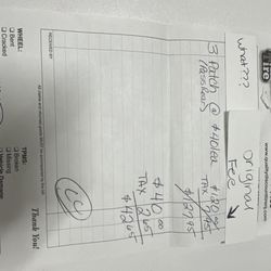Quality Discount Tire
