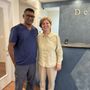 Photo of Dentpol Dental Specialists