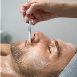 Replenish IV Solutions