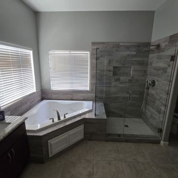 ProDex Remodeling - Flooring Near Me - Fresno, California ProDex Remodeling - Flooring Near Me - Fresno, California