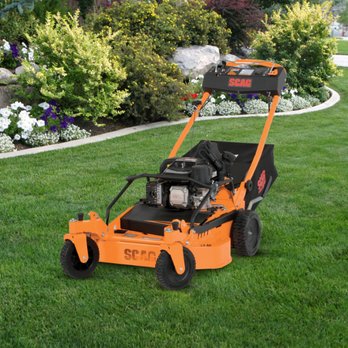 Yard Butler Landscaping - Navarre Landscaper - Lawn Services Near Me - Navarre, Florida Yard Butler Landscaping - Navarre Landscaper - Lawn Services Near Me - Navarre, Florida
