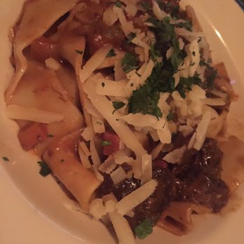 Briciola - Italian Near Me - New York, New York Briciola - Italian Near Me - New York, New York