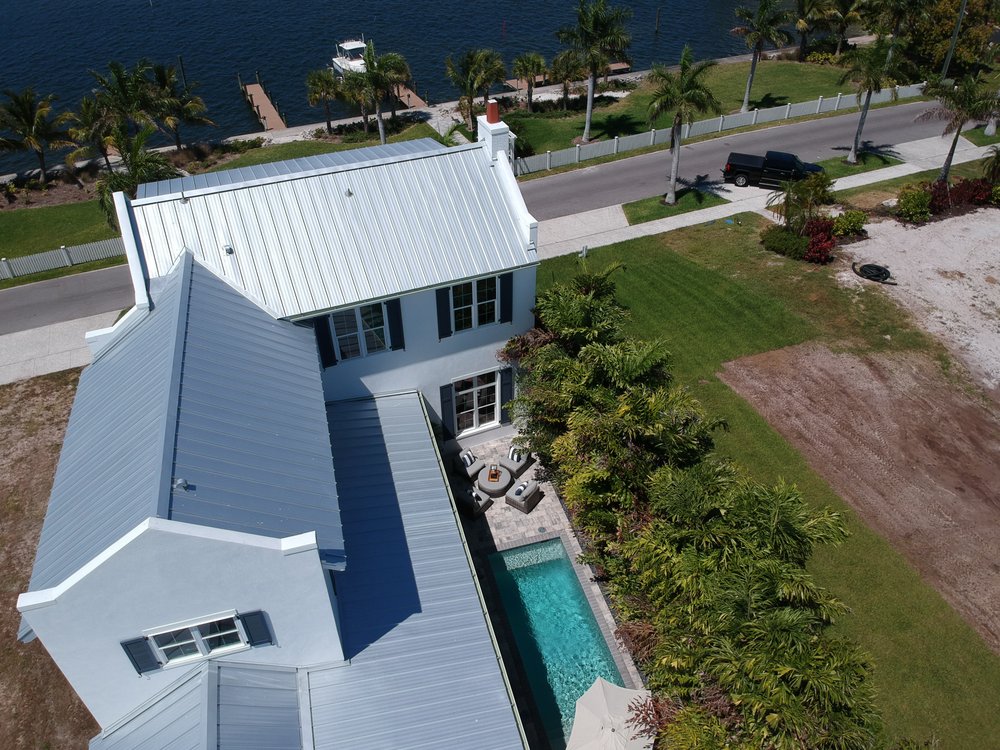 Slide of Enviro-Tech