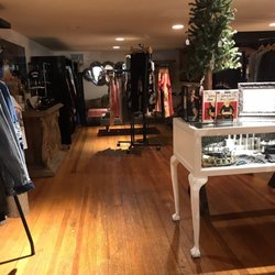 A Perfect Gift, LLC - Upstairs
