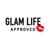 Glam Life Approved Salon gift card