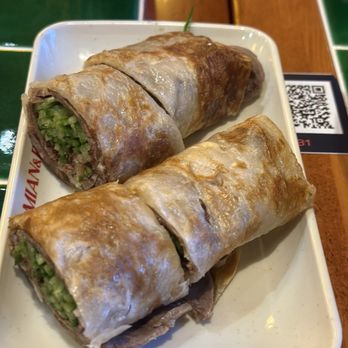 Mian & Bao - Chinese Near Me - Austin, Texas Mian & Bao - Chinese Near Me - Austin, Texas